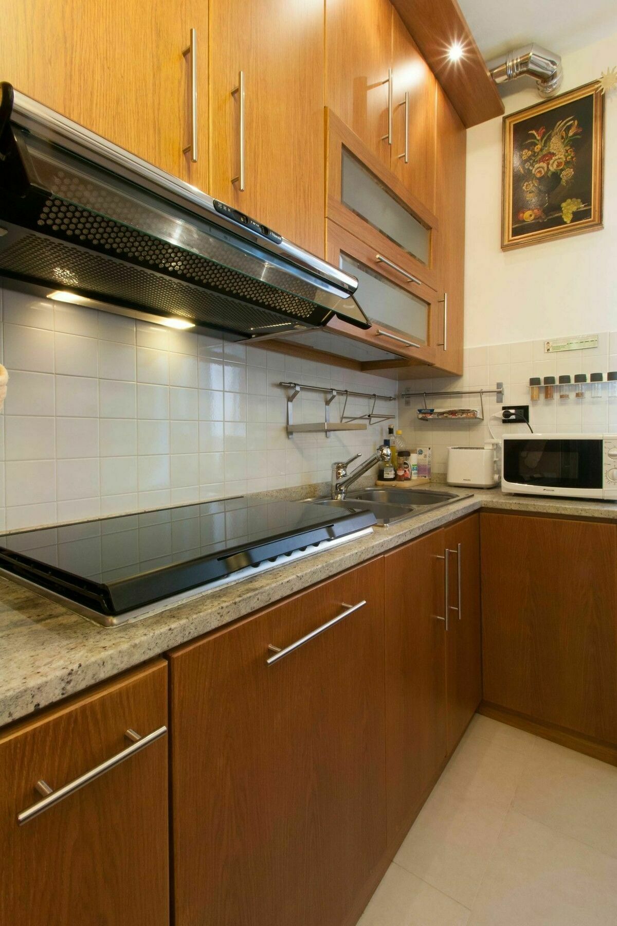 Mema Venice Apartment Exterior foto