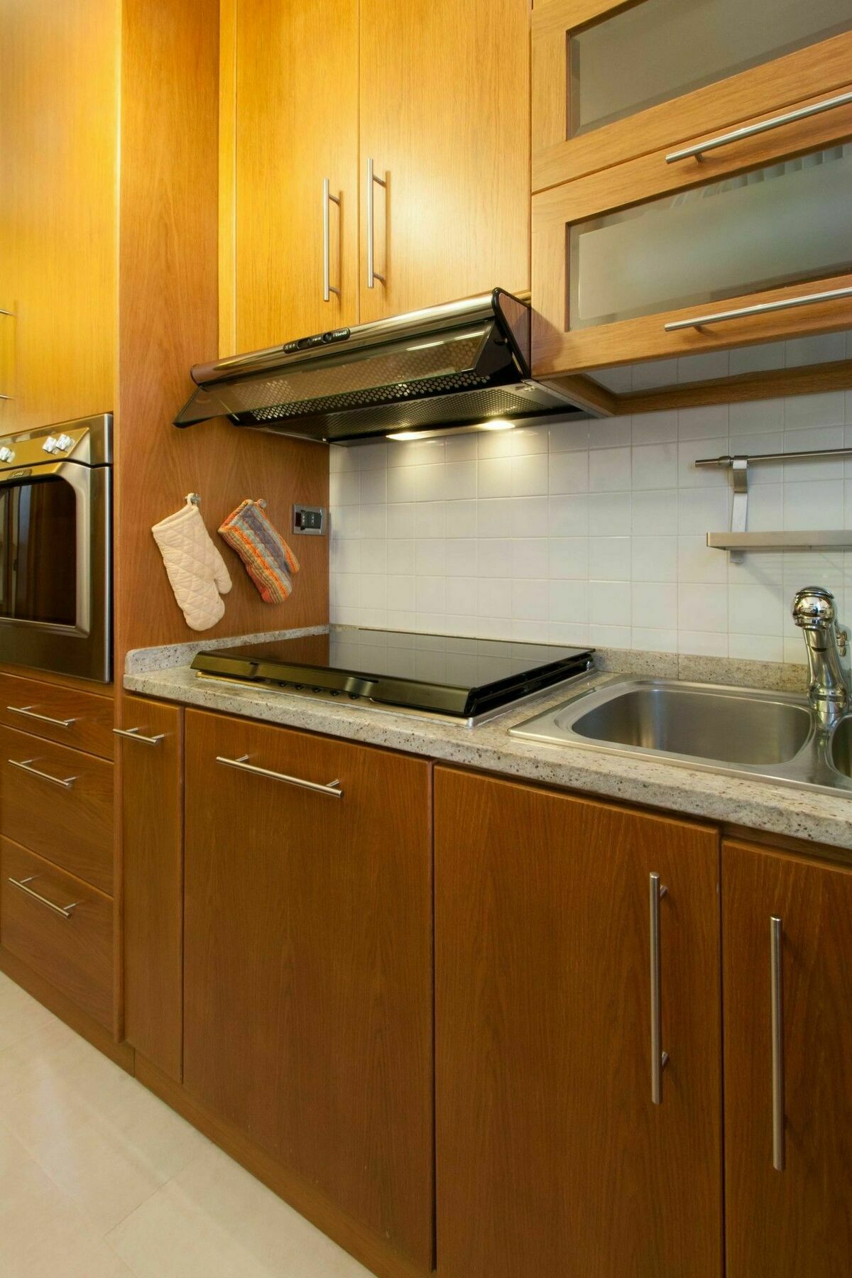 Mema Venice Apartment Exterior foto